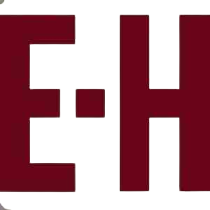 EHentai